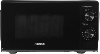 HYUNDAIHYMM2045