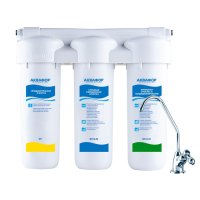 ФильтрАКВАФОРтрионормамв