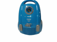 VESTAV8B2000
