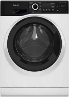 HOTPOINTNSB7239ZKVE
