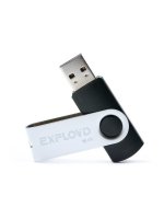 USBEXPLOYD16GB530ч