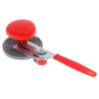 Машинказакаточная,1553643