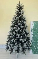 ВАНЕССА47
