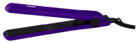 STARWINDSHE5501