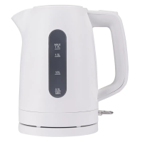 LERANEKP1758MW