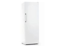HOTPOINTHFZ 5171W