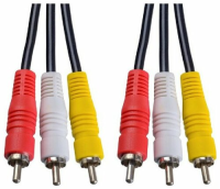 СИГНАЛ3RCA3RCA