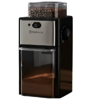 SAKURASA6180BK