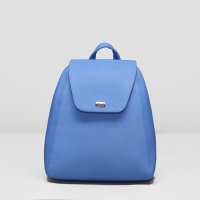 Рюкзакнаклапане,2522460