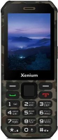 XENIUMX300Green