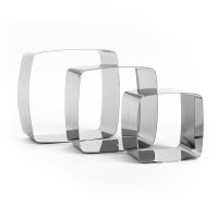 НаборформдлявыпечкиивыкладкиКвадрат,2863057