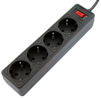 5BITESSP4B550GARDA