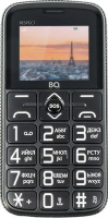 BQ1851