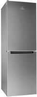 INDESITDS3160G