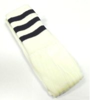 Гетрыфутбольныесноскомподростковые(белые)16751