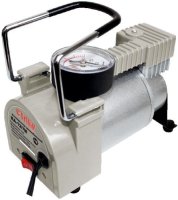 АвтокомпрессорСТАВРКА-127