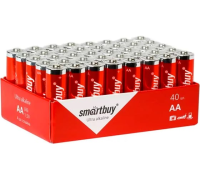 SMARTBUYLR640BULK