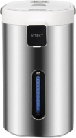 VITEKVTTP5005
