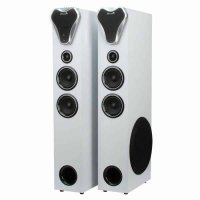 ELTRONIC2080HOMESOUND