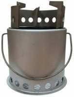 МОТОРСИЧПДП1С