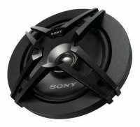 SONYXSFB161E