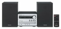 PANASONICSCMP250EES
