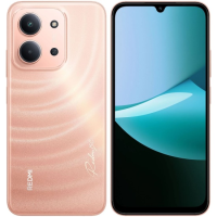 XIAOMIRedmi15Cо