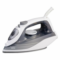 CENTEKCT2321