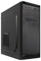 CROWNCMC610black