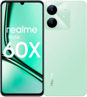 REALMENoteX393860х