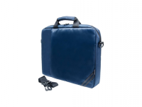 Сумка_для_ноутбука_PC_PET_PCP-1004BL_15.6темно-синий