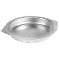 Тарелкаобеденная,638355