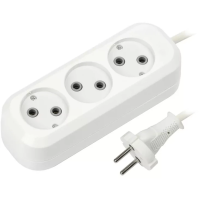 SMARTBUYSBE10310mN