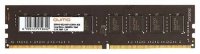 QUMODDR48Gb2400MHQUM4U8G2400C16