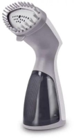 CENTEKCT2395