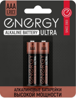 ENERGYUltraLR03