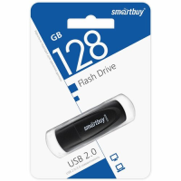 USBSMARTBUY128GB