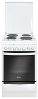 GEFEST5140020037