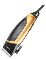 CENTEKCT2103