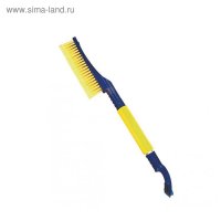 GOODYEARGY000205WB0560