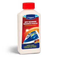 СредствоотнакипидляутюговTopperr3003