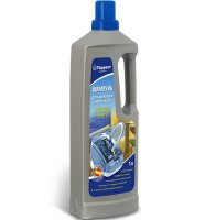 ШампуньдлятвердыхполовTopperr3017