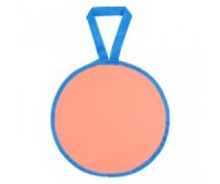 ЛедянкаЕДУ-ЕДУмягкая,Л71