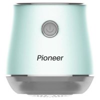PIONEERLR19