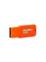 OLTRAMAX4GB