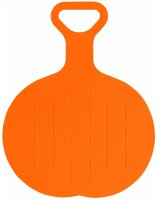 Ледянкамалая