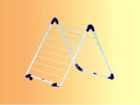 Сушилка_для_белья_EUROGOLD_top_0505_напольная