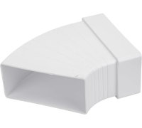 Era612КРП