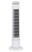 ENERGYTOWEREN1622
