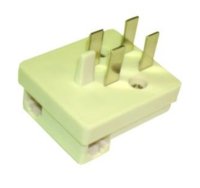 Универсальная_телефонная_вилка_REXANT(03-0012)_бел